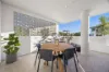 110/25 Kombi Street, Bokarina, Qld 4575-Image