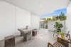 110/25 Kombi Street, Bokarina, Qld 4575-Image