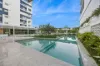 110/25 Kombi Street, Bokarina, Qld 4575-Image