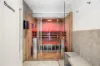 110/25 Kombi Street, Bokarina, Qld 4575-Image