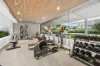 110/25 Kombi Street, Bokarina, Qld 4575-Image