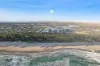 110/25 Kombi Street, Bokarina, Qld 4575-Image