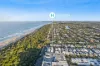 110/25 Kombi Street, Bokarina, Qld 4575-Image