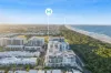 110/25 Kombi Street, Bokarina, Qld 4575-Image
