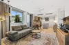110/25 Kombi Street, Bokarina, Qld 4575-Image