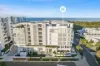 110/25 Kombi Street, Bokarina, Qld 4575-Image