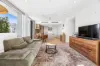 110/25 Kombi Street, Bokarina, Qld 4575-Image