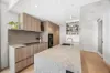 110/25 Kombi Street, Bokarina, Qld 4575-Image