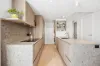 110/25 Kombi Street, Bokarina, Qld 4575-Image