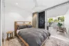 110/25 Kombi Street, Bokarina, Qld 4575-Image