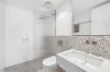 110/25 Kombi Street, Bokarina, Qld 4575-Image