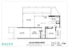 110/25 Kombi Street, Bokarina, Qld 4575-Floorplan