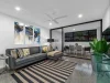 110/27 Ekibin Road, Annerley, Qld 4103