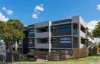 110/27 Ekibin Road, Annerley, Qld 4103-Image