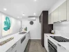 110/27 Ekibin Road, Annerley, Qld 4103-Image