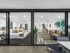 110/27 Ekibin Road, Annerley, Qld 4103-Image