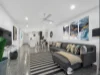 110/27 Ekibin Road, Annerley, Qld 4103-Image