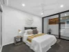 110/27 Ekibin Road, Annerley, Qld 4103-Image