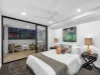 110/27 Ekibin Road, Annerley, Qld 4103-Image