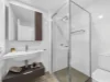110/27 Ekibin Road, Annerley, Qld 4103-Image