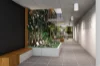 110/27 Ekibin Road, Annerley, Qld 4103-Image