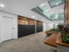 110/27 Ekibin Road, Annerley, Qld 4103-Image