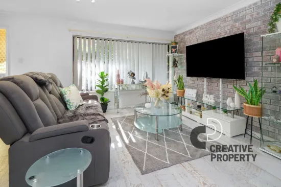 110/29 Taurus Street, Elermore Vale, NSW 2287