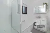 110/29 Taurus Street, Elermore Vale, NSW 2287-Image