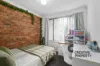 110/29 Taurus Street, Elermore Vale, NSW 2287-Image