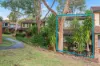 110/29 Taurus Street, Elermore Vale, NSW 2287-Image