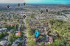 110/29 Taurus Street, Elermore Vale, NSW 2287-Image