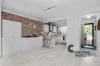 110/29 Taurus Street, Elermore Vale, NSW 2287-Image