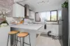 110/29 Taurus Street, Elermore Vale, NSW 2287-Image