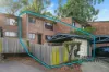 110/29 Taurus Street, Elermore Vale, NSW 2287-Image