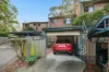110/29 Taurus Street, Elermore Vale, NSW 2287-Image