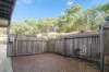 110/29 Taurus Street, Elermore Vale, NSW 2287-Image