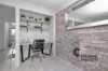 110/29 Taurus Street, Elermore Vale, NSW 2287-Image