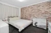 110/29 Taurus Street, Elermore Vale, NSW 2287-Image