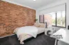 110/29 Taurus Street, Elermore Vale, NSW 2287-Image