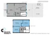 110/29 Taurus Street, Elermore Vale, NSW 2287-Floorplan