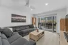 110/31 Thynne Street, Bruce, ACT 2617