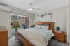 110/31 Thynne Street, Bruce, ACT 2617-Image