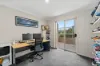110/31 Thynne Street, Bruce, ACT 2617-Image
