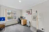110/31 Thynne Street, Bruce, ACT 2617-Image
