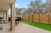 110/31 Thynne Street, Bruce, ACT 2617-Image