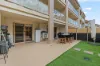 110/31 Thynne Street, Bruce, ACT 2617-Image