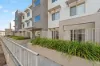 110/31 Thynne Street, Bruce, ACT 2617-Image