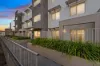110/31 Thynne Street, Bruce, ACT 2617-Image