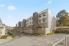 110/31 Thynne Street, Bruce, ACT 2617-Image