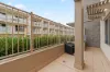 110/31 Thynne Street, Bruce, ACT 2617-Image